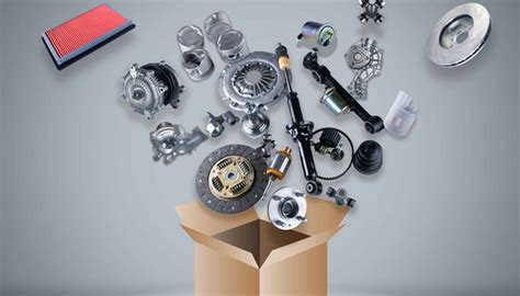 custom auto spare parts manufacturer|custom car parts suppliers.